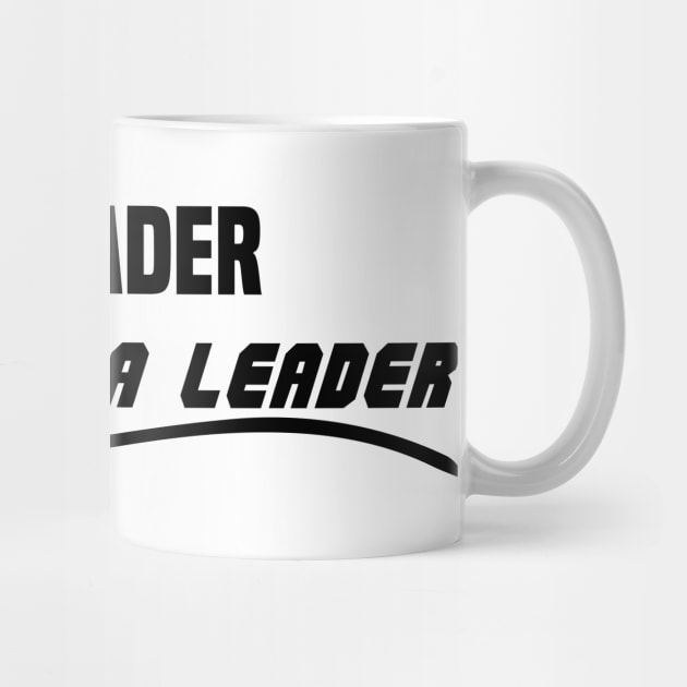 Today a reader Tomorrow a leader by 101univer.s